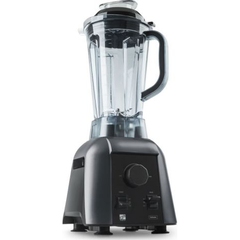 G21 Perfection turmixgép, szürke (600872)