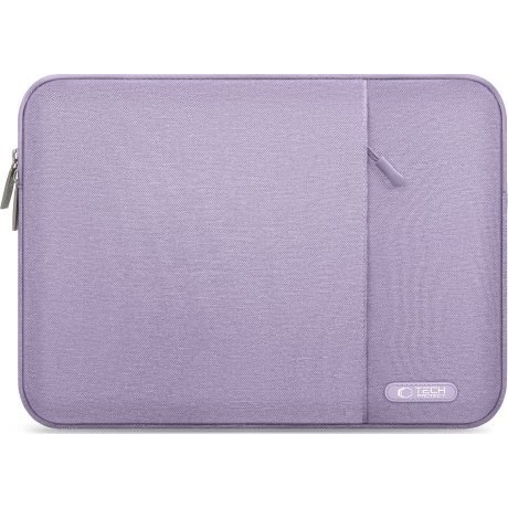 Obal / puzdro na laptop Tech-protect 13"