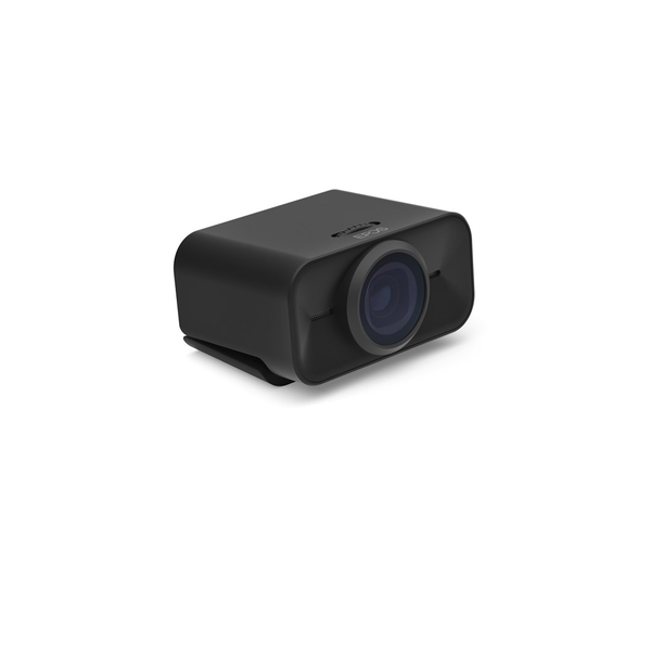 Sennheiser Epos Expan Vision 1 Webkamera