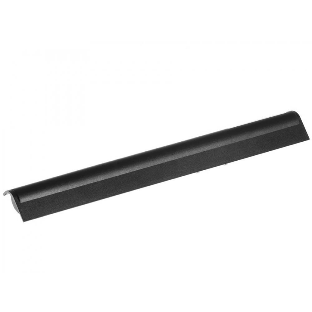Green Cell akkumulátor HP Pavilion/Envy 14.8V 2200mAH (HP82) - Bontott termék!