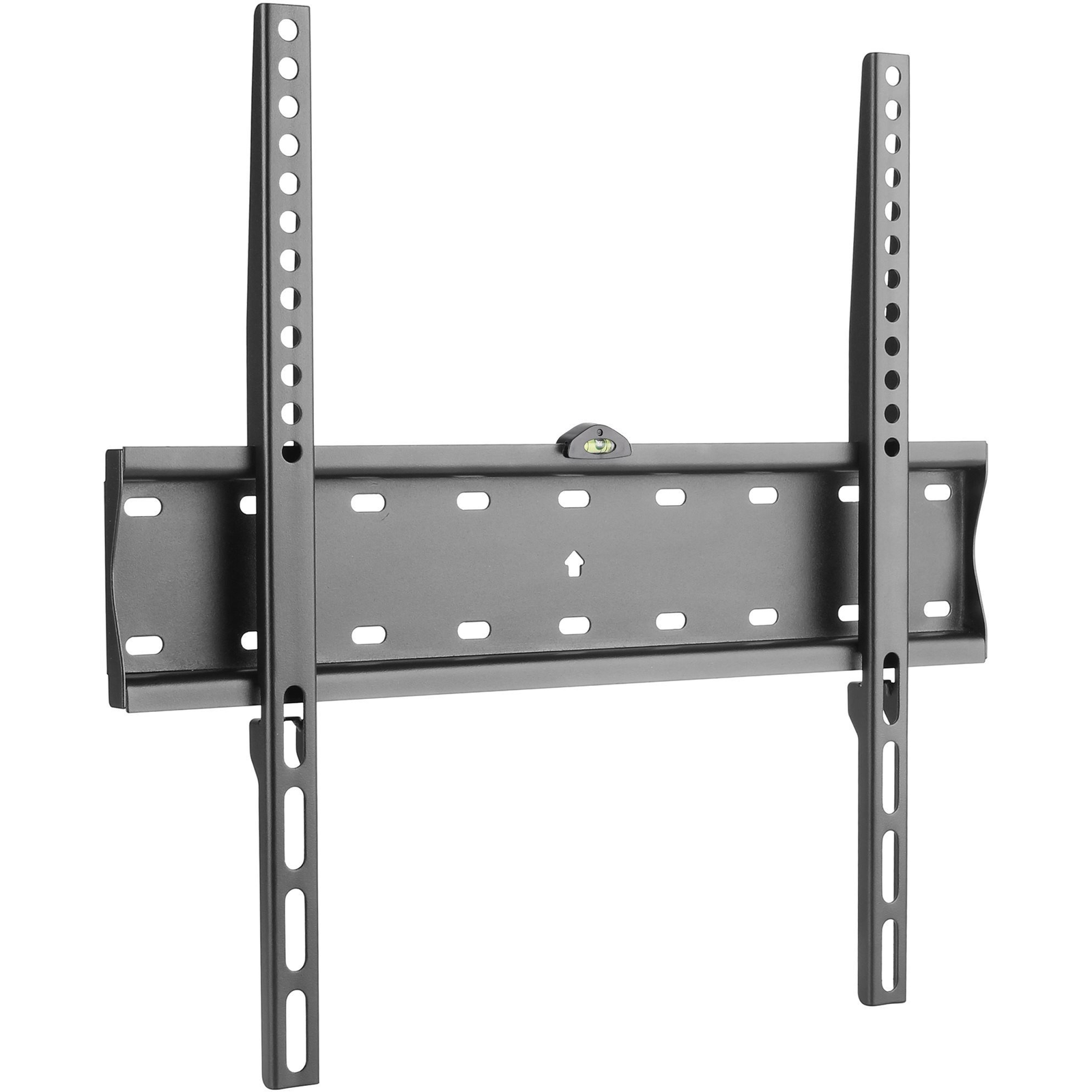 AlzaErgo F215B Curved (APW-EGTMF215B)