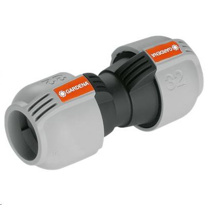 Gardena 2776-20 Kötőelem 32 mm (2776-20)