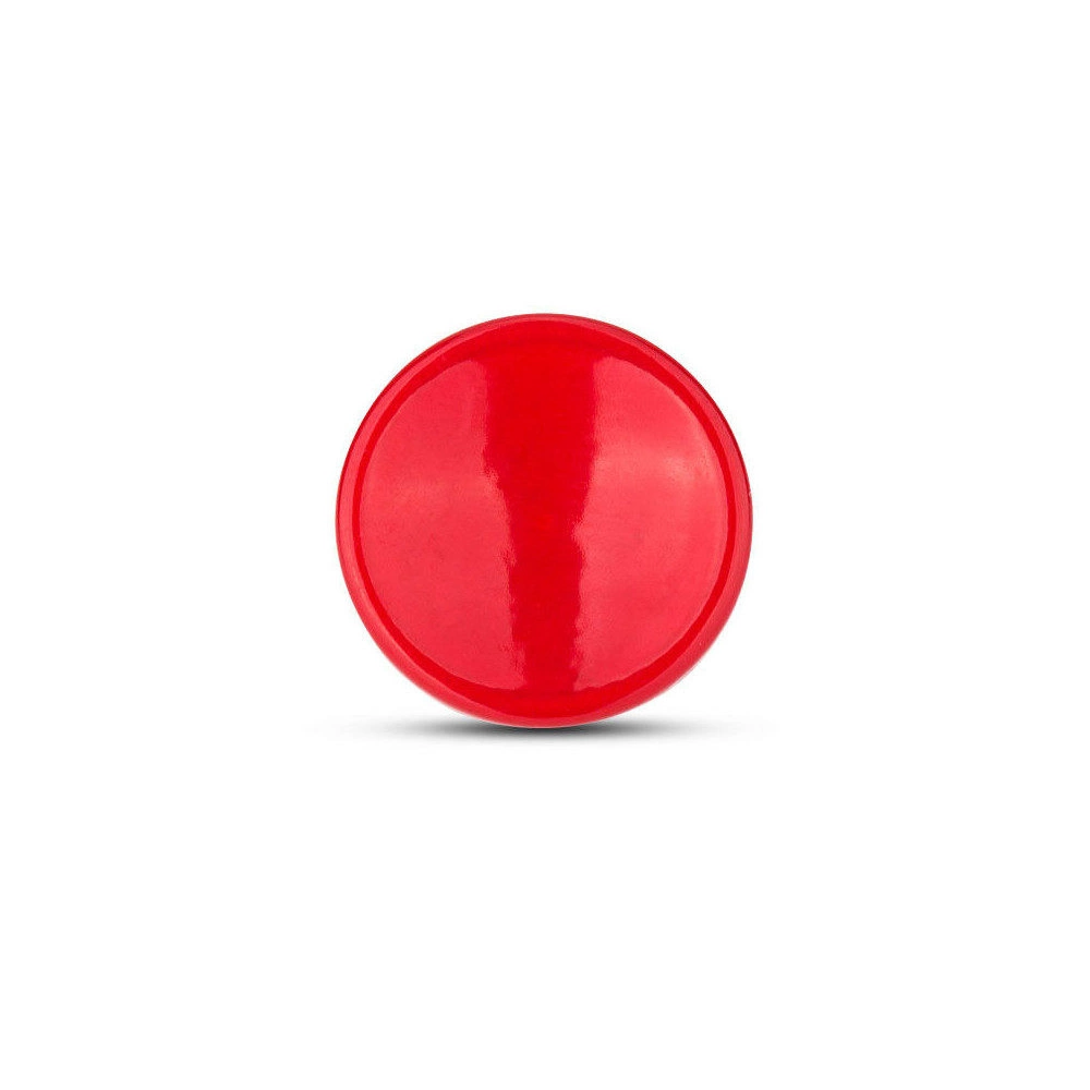 JJC Soft Release Button SRB-NSCR
