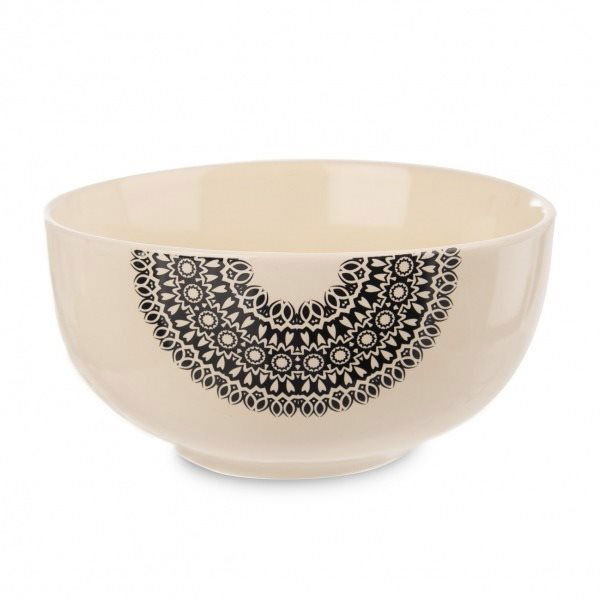 Orion MANDALA Kerámiatál, 0,51 l (128409)