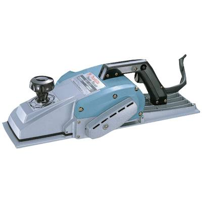 Makita (1806B) Elektromos gyalu Gyaluszélesség: 170 mm 1200 W (1806B)