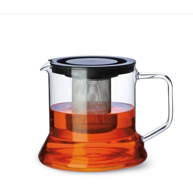 SIMAX TEA CONVENTION LOOK 1.8L (3270/MET)