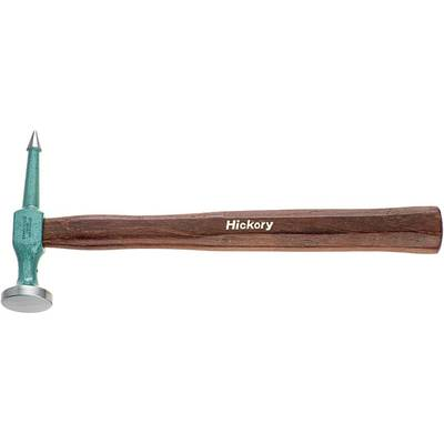 Stahlwille 10800 SCHLICHT- UND SPITZHAMMER (70130007) Simítókalapács 357 g 1 db (70130007)