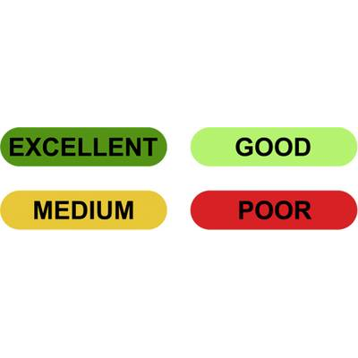 Techno Line CO2, hő- és páratartalom mérőműszer, Technoline (WL1028) (WL1028)