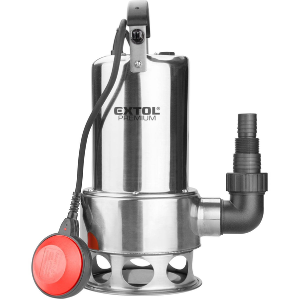 Extol PREMIUM 8895016