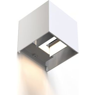 Hama 00176564 illuminazione da parete