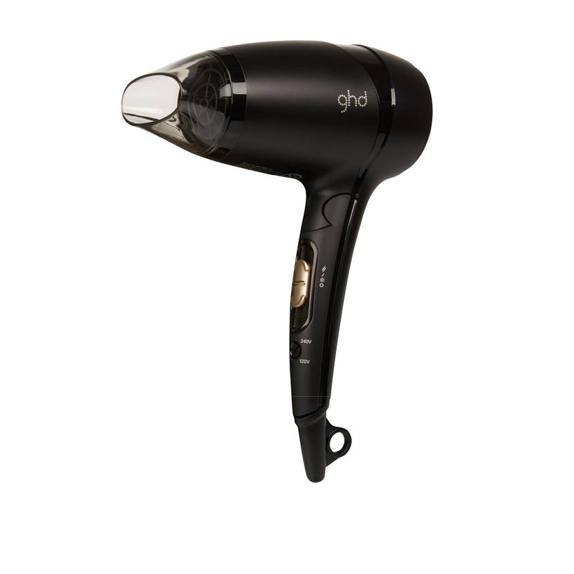 GHD HHWG1023 Utazó hajszárító (HHWG1023)