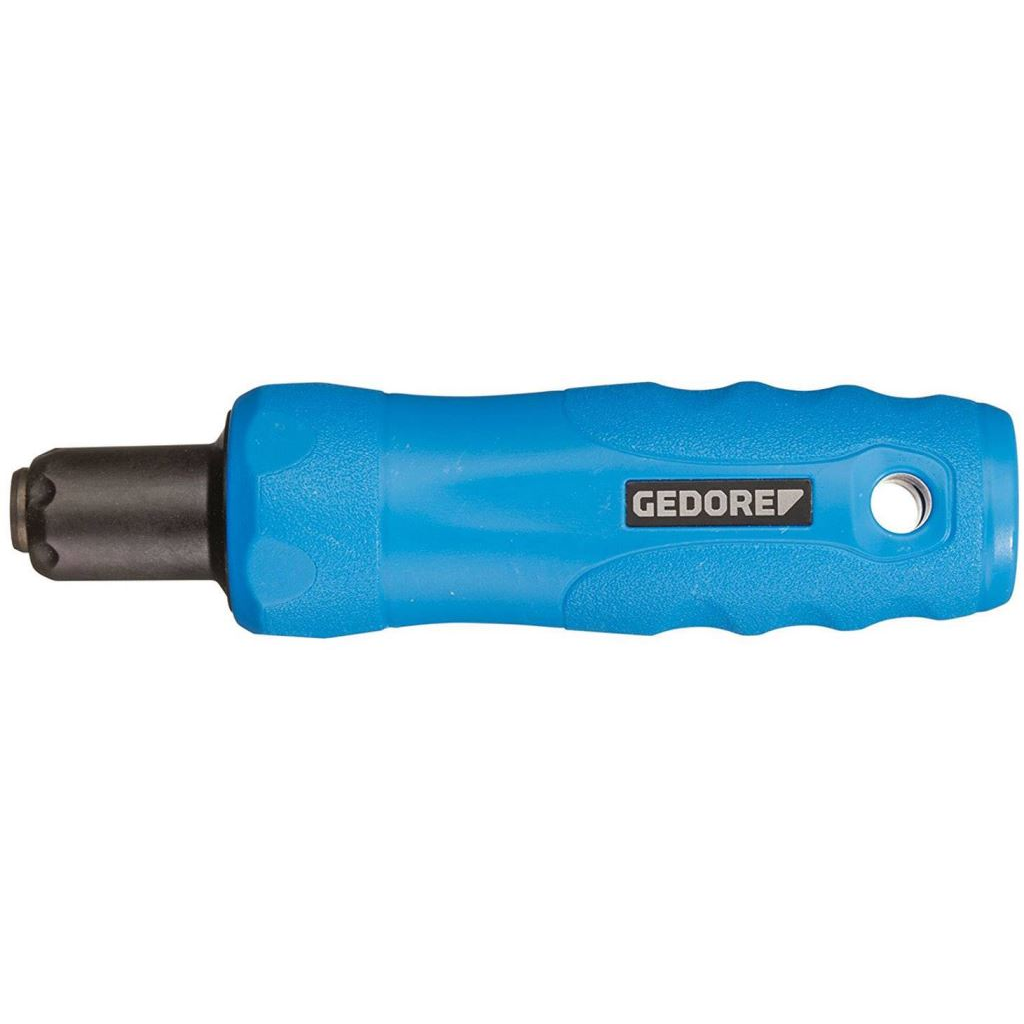 Gedore 2927721 PGNS 1.5 FS nyomatékcsavarhúzó 0.2 - 1.5 Nm (2927721)