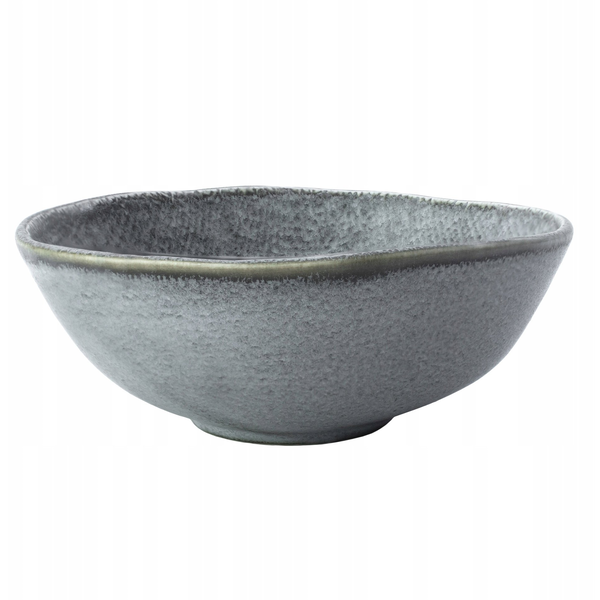 ĽANOVÁ Miska 15 cm / VERLO