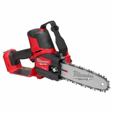 Milwaukee M18 FUEL FHS20-0 Hatchet ágvágó láncfűrész (4933480117)