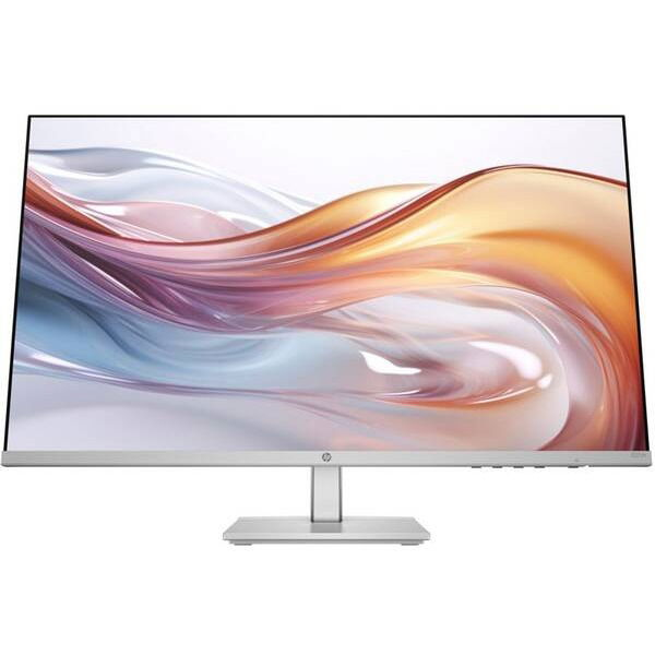 HP 527sh 27" Full HD IPS Monitor 100Hz (94C50E9#ABB)