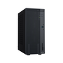 ASUS ExpertCenter P500MV i5-13420H/8GB/512GB PC fekete (P500MV-13420H0870)