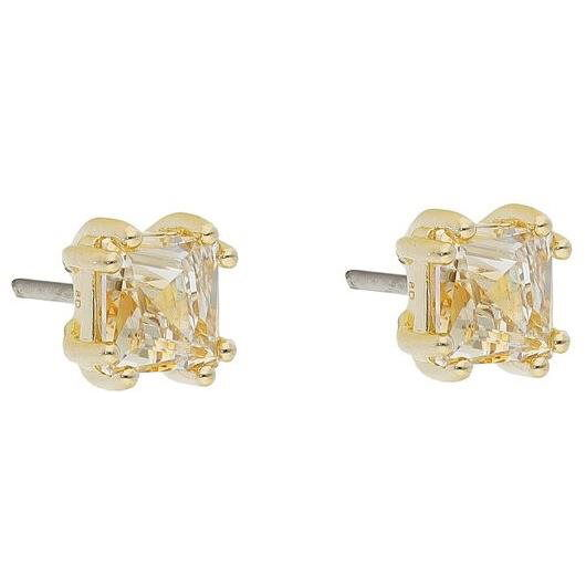 SWAROVSKI STILLA 5639124 (9009656391242)