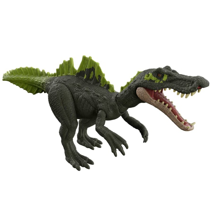Jurassic World HDX44 gyermek játékfigura (HDX44)