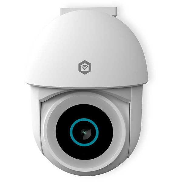 Nedis WIFICO22CWT SmartLife Outdoor Camera