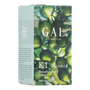 GAL K1-Vitamin - 30 ml