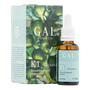 GAL K1-Vitamin - 30 ml