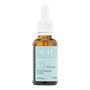 GAL K1-Vitamin - 30 ml