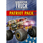 Monster Truck Championship - Patriot Pack DLC