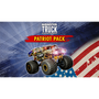 Monster Truck Championship - Patriot Pack DLC