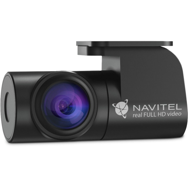 NAVITEL Rear FullHD camera