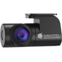 NAVITEL Rear FullHD camera