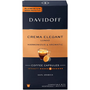Davidoff Crema Elegant Lungo 55g