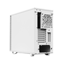 Fractal Design Define 7 White táp nélküli ház fehér (FD-C-DEF7A-09)