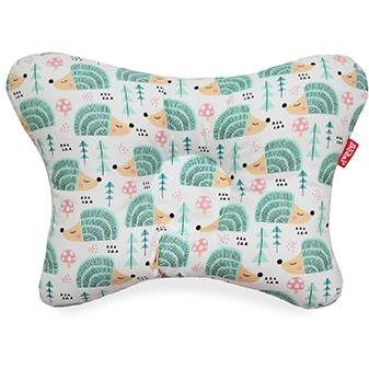 SCAMP Párna Hedgehog New (5999546242768)