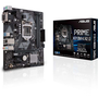 ASUS Prime H310M-K R2.0