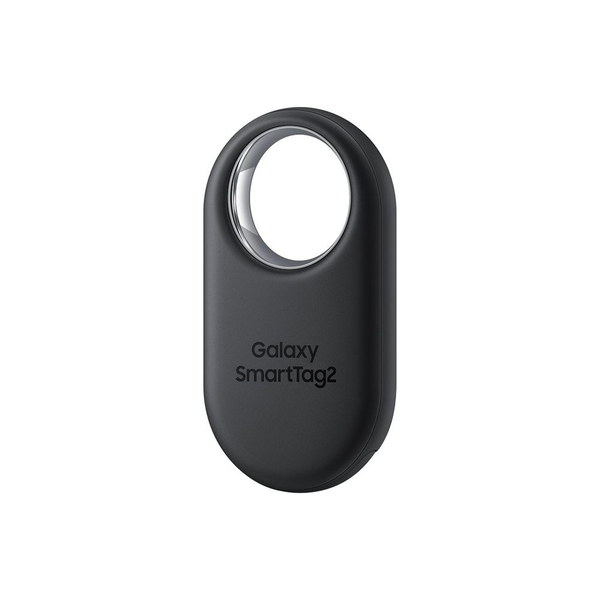 Samsung Galaxy SmartTag Elemento Buscador Grafito