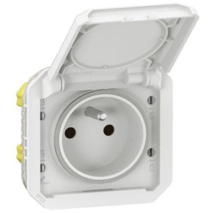 Legrand 069621L ρευματοδότης