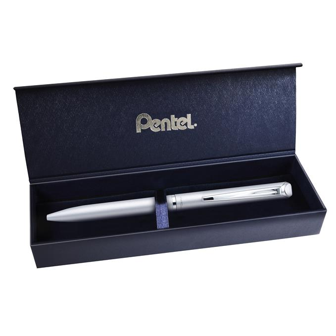 Pentel 
