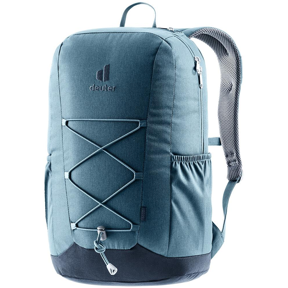 Deuter Gogo kék (4046051154008)