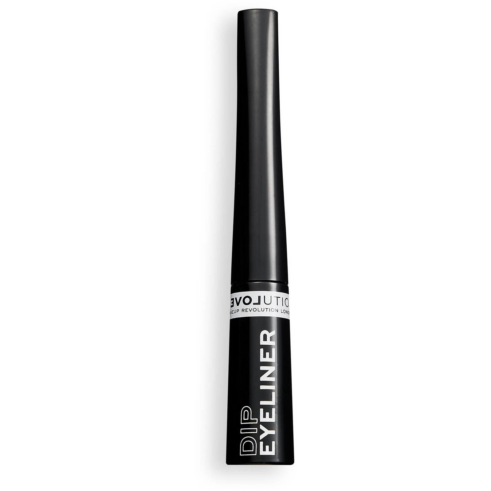 REVOLUTION Relove Dip Black 5 ml