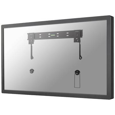 Newstar (PLASMA-W840) TV fali tartó 58,4 cm (23) - 132,1 cm (52) Merev (PLASMA-W840)