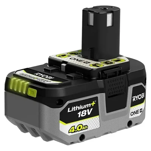 Ryobi RB1840X 18V Akkumulátor 4000mAh