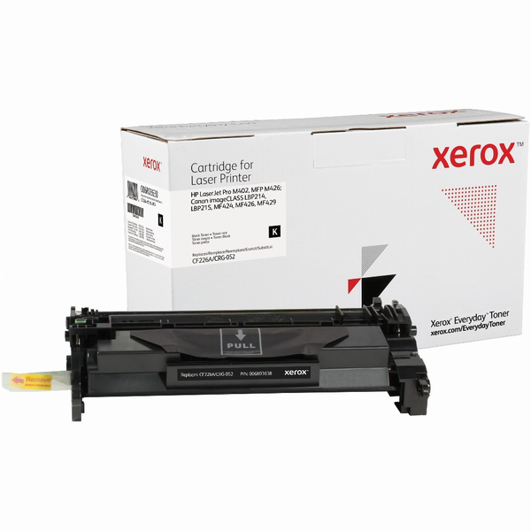 006R03638 cartuccia toner 1 pz