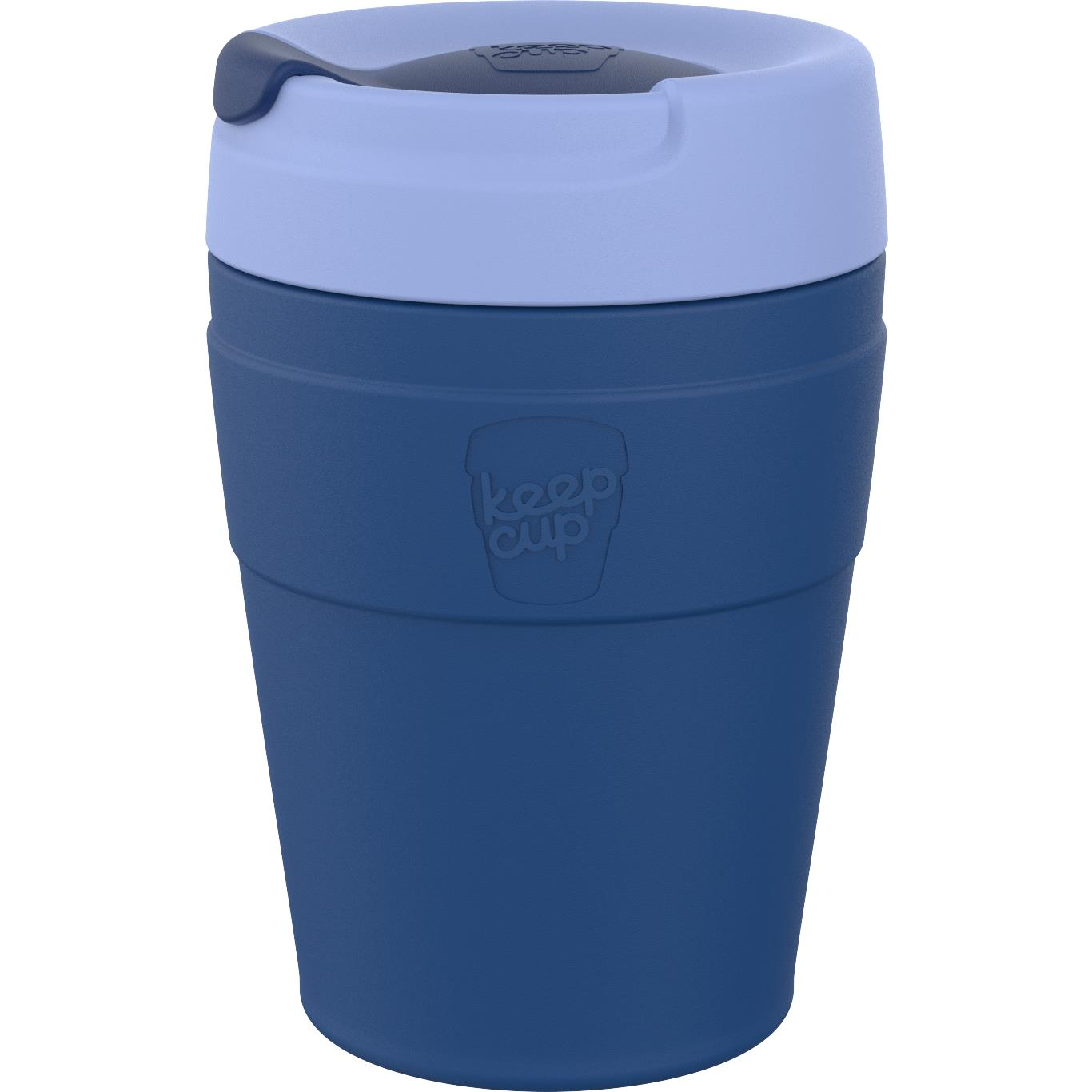 KeepCup Helix Thermal Gloaming 340ml (STCGLO12)