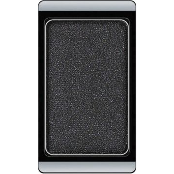 Artdeco Sombra De Ojos Pearl 0,8 Gr