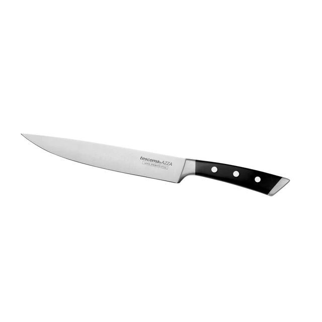 Tescoma AZZA szeletelőkés 15cm (884533.00) (884533.00)