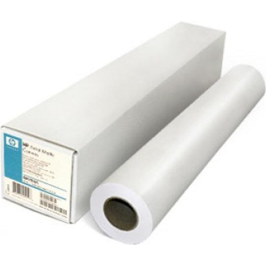 HP E4J59C printbar tekstil Mat