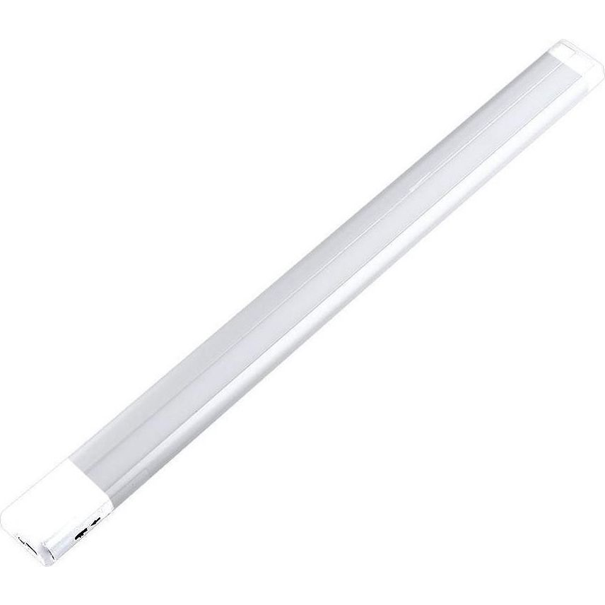 Techly I-CASE LIGHT-06 rack tartozék LED szekrénymegvilágítás (I-CASE LIGHT-06)