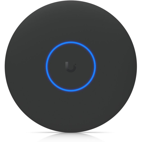 Ubiquiti U7 PRO XG 802.11be 2.4-6GHz 10,78Gbps zwart