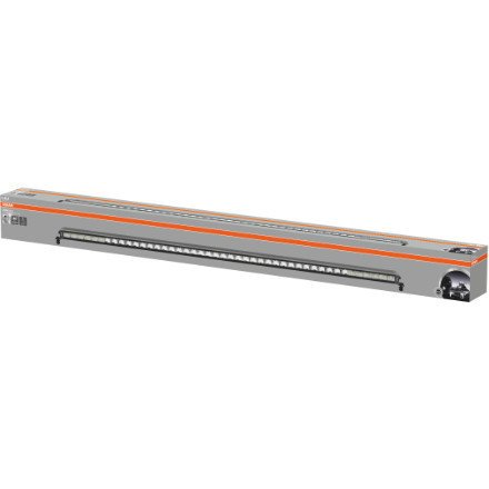 Osram LEDriving® Lightbar VX1250-CB SR SM (LEDDL126-CB SR)