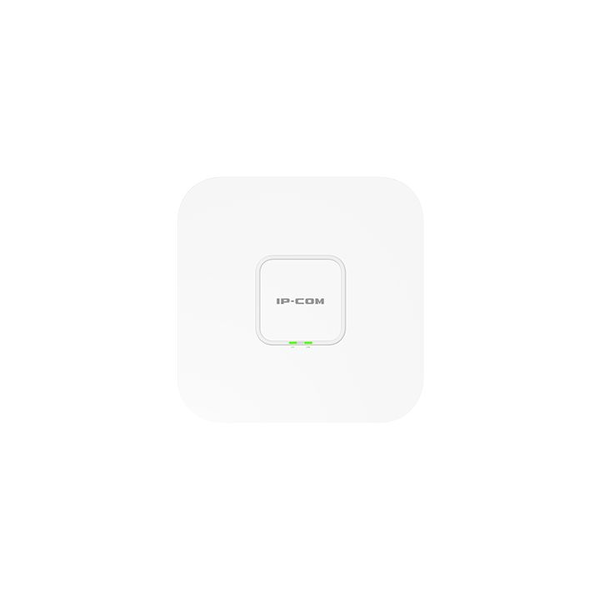 WiFi система без кабел IP-COM EW12 AC2600 Tri-band